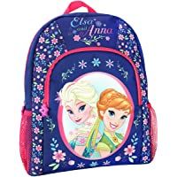 Disney Bolso para niñas Frozen